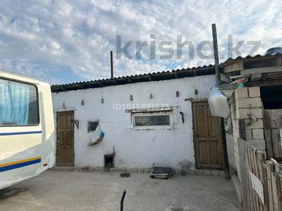 4-комнатная квартира · 60 м² · 1/1 этаж, 4 за 25 млн ₸ в Актау