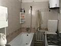 4-комнатная квартира · 60 м² · 1/1 этаж, 4 за 25 млн ₸ в Актау — фото 9