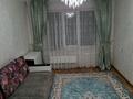 2-комнатная квартира · 48 м² · 1/5 этаж, Жастар 42 за 150 000 ₸ в Талдыкоргане — фото 2