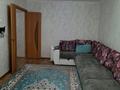 2-комнатная квартира · 48 м² · 1/5 этаж, Жастар 42 за 150 000 ₸ в Талдыкоргане — фото 3