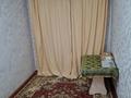 2-комнатная квартира · 48 м² · 1/5 этаж, Жастар 42 за 150 000 ₸ в Талдыкоргане — фото 5
