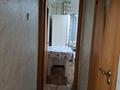 2-комнатная квартира · 48 м² · 1/5 этаж, Жастар 42 за 150 000 ₸ в Талдыкоргане — фото 7