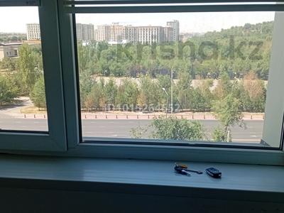 1-комнатная квартира · 45 м² · 6/12 этаж, мкр Кайтпас 1, Байдибек би 116 за 25.2 млн ₸ в Шымкенте, Каратауский р-н