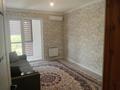 1-комнатная квартира · 45 м² · 6/12 этаж, мкр Кайтпас 1, Байдибек би 116 за 25.2 млн ₸ в Шымкенте, Каратауский р-н — фото 3