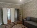 1-комнатная квартира · 45 м² · 6/12 этаж, мкр Кайтпас 1, Байдибек би 116 за 25.2 млн ₸ в Шымкенте, Каратауский р-н — фото 4