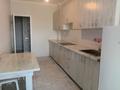 1-комнатная квартира · 45 м² · 6/12 этаж, мкр Кайтпас 1, Байдибек би 116 за 25.2 млн ₸ в Шымкенте, Каратауский р-н — фото 5