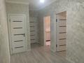1-комнатная квартира · 45 м² · 6/12 этаж, мкр Кайтпас 1, Байдибек би 116 за 25.2 млн ₸ в Шымкенте, Каратауский р-н — фото 7