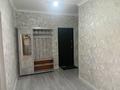 1-комнатная квартира · 45 м² · 6/12 этаж, мкр Кайтпас 1, Байдибек би 116 за 25.2 млн ₸ в Шымкенте, Каратауский р-н — фото 8