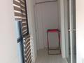 1-комнатная квартира · 45 м² · 6/12 этаж, мкр Кайтпас 1, Байдибек би 116 за 25.2 млн ₸ в Шымкенте, Каратауский р-н — фото 9