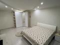 2-бөлмелі пәтер · 75 м² · 3/11 қабат, 11-й мкр 60 — Магазин Восток, бағасы: 300 000 ₸ в Актау — фото 11