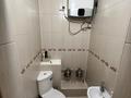 2-бөлмелі пәтер · 75 м² · 3/11 қабат, 11-й мкр 60 — Магазин Восток, бағасы: 300 000 ₸ в Актау — фото 12