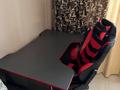 2-бөлмелі пәтер · 75 м² · 3/11 қабат, 11-й мкр 60 — Магазин Восток, бағасы: 300 000 ₸ в Актау — фото 17