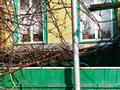 Часть дома · 3 комнаты · 45 м² · 3.5 сот., Нусупбекова 187 — Суюнбая -баянаульская за 30 млн ₸ в Алматы, Жетысуский р-н