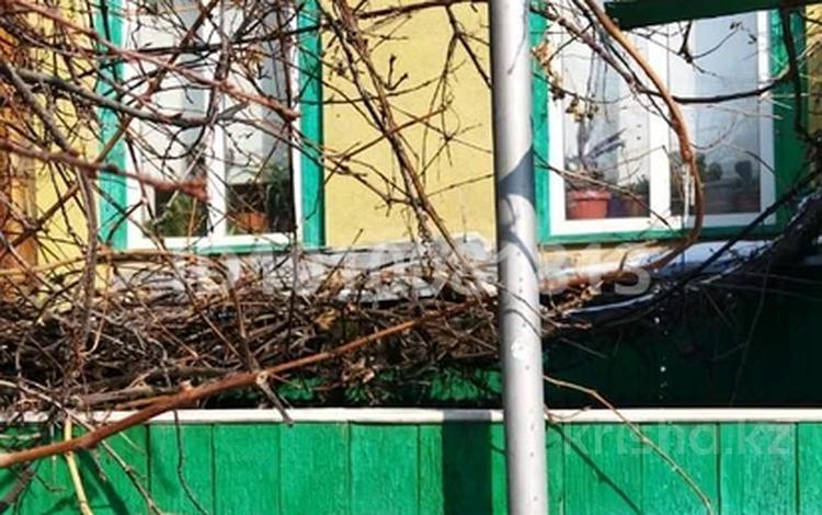 Часть дома · 3 комнаты · 45 м² · 3.5 сот., Нусупбекова 187 — Суюнбая -баянаульская за 30 млн ₸ в Алматы, Жетысуский р-н — фото 2