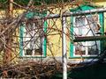 Часть дома · 3 комнаты · 45 м² · 3.5 сот., Нусупбекова 187 — Суюнбая -баянаульская за 30 млн ₸ в Алматы, Жетысуский р-н — фото 7