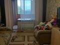 3-комнатная квартира · 68 м² · 3/5 этаж, Карасай батыра 34А за 28 млн ₸ в Талгаре