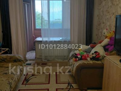 3-комнатная квартира · 68 м² · 3/5 этаж, Карасай батыра 34А за 28 млн ₸ в Талгаре