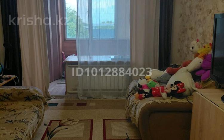 3-комнатная квартира · 68 м² · 3/5 этаж, Карасай батыра 34А за 28 млн ₸ в Талгаре — фото 2