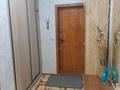 3-комнатная квартира · 68 м² · 3/5 этаж, Карасай батыра 34А за 28 млн ₸ в Талгаре — фото 2