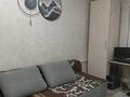 3-комнатная квартира · 68 м² · 3/5 этаж, Карасай батыра 34А за 28 млн ₸ в Талгаре — фото 4