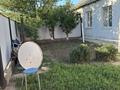 Часть дома · 4 комнаты · 134.4 м² · 8 сот., Бірлік 10 за 27 млн ₸ в Актобе, мкр Акжар — фото 13