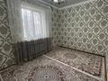 Часть дома · 4 комнаты · 134.4 м² · 8 сот., Бірлік 10 за 27 млн ₸ в Актобе, мкр Акжар — фото 3