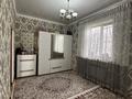 Часть дома · 4 комнаты · 134.4 м² · 8 сот., Бірлік 10 за 27 млн ₸ в Актобе, мкр Акжар — фото 4