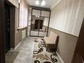 Часть дома · 4 комнаты · 134.4 м² · 8 сот., Бірлік 10 за 27 млн ₸ в Актобе, мкр Акжар — фото 7