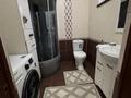 Часть дома · 4 комнаты · 134.4 м² · 8 сот., Бірлік 10 за 27 млн ₸ в Актобе, мкр Акжар — фото 9