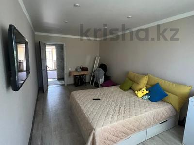 2-комнатная квартира · 48.8 м² · 5/5 этаж, Павлова 5 за 17 млн ₸ в Павлодаре