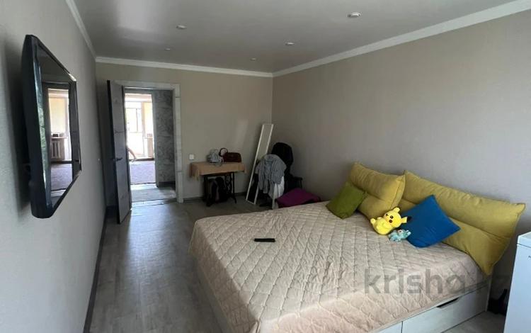 2-комнатная квартира · 48.8 м² · 5/5 этаж, Павлова 5 за 17 млн ₸ в Павлодаре — фото 2