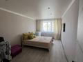2-комнатная квартира · 48.8 м² · 5/5 этаж, Павлова 5 за 17 млн ₸ в Павлодаре — фото 2
