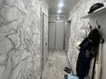 2-комнатная квартира · 48.8 м² · 5/5 этаж, Павлова 5 за 17 млн ₸ в Павлодаре — фото 3