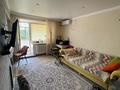 2-комнатная квартира · 48.8 м² · 5/5 этаж, Павлова 5 за 17 млн ₸ в Павлодаре — фото 4