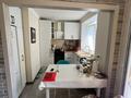 2-комнатная квартира · 48.8 м² · 5/5 этаж, Павлова 5 за 17 млн ₸ в Павлодаре — фото 6