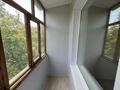 2-комнатная квартира · 48.8 м² · 5/5 этаж, Павлова 5 за 17 млн ₸ в Павлодаре — фото 9
