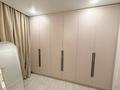 2-комнатная квартира · 60 м² · 4/10 этаж, Е 652 за 45 млн ₸ в Астане, Есильский р-н — фото 7