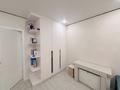 2-комнатная квартира · 60 м² · 4/10 этаж, Е 652 за 45 млн ₸ в Астане, Есильский р-н — фото 8