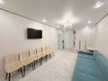 2-комнатная квартира · 60 м² · 4/10 этаж, Е 652 за 45 млн ₸ в Астане, Есильский р-н — фото 6