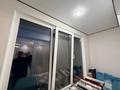 2-комнатная квартира · 60 м² · 4/10 этаж, Е 652 за 45 млн ₸ в Астане, Есильский р-н — фото 16