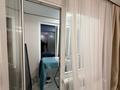 2-комнатная квартира · 60 м² · 4/10 этаж, Е 652 за 45 млн ₸ в Астане, Есильский р-н — фото 17