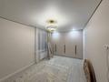 2-комнатная квартира · 60 м² · 4/10 этаж, Е 652 за 45 млн ₸ в Астане, Есильский р-н — фото 10