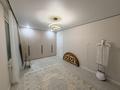 2-комнатная квартира · 60 м² · 4/10 этаж, Е 652 за 45 млн ₸ в Астане, Есильский р-н — фото 11