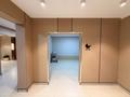 2-комнатная квартира · 60 м² · 4/10 этаж, Е 652 за 45 млн ₸ в Астане, Есильский р-н — фото 22