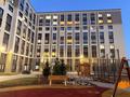 2-комнатная квартира · 60 м² · 4/10 этаж, Е 652 за 45 млн ₸ в Астане, Есильский р-н — фото 24