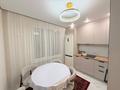 2-комнатная квартира · 60 м² · 4/10 этаж, Е 652 за 45 млн ₸ в Астане, Есильский р-н
