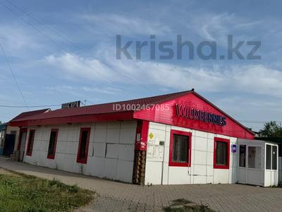 Свободное назначение · 120 м² за 37 млн 〒 в Житикаре