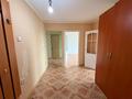 2-комнатная квартира · 58 м² · 5/5 этаж, СЕВЕРО-ВОСТОК 2 27 за 14.5 млн ₸ в Уральске — фото 5