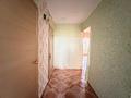 2-комнатная квартира · 58 м² · 5/5 этаж, СЕВЕРО-ВОСТОК 2 27 за 14.5 млн ₸ в Уральске — фото 10