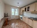 2-комнатная квартира · 58 м² · 5/5 этаж, СЕВЕРО-ВОСТОК 2 27 за 14.5 млн ₸ в Уральске — фото 12